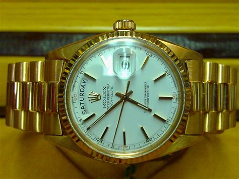 best fake watches hong kong|best watches in china.